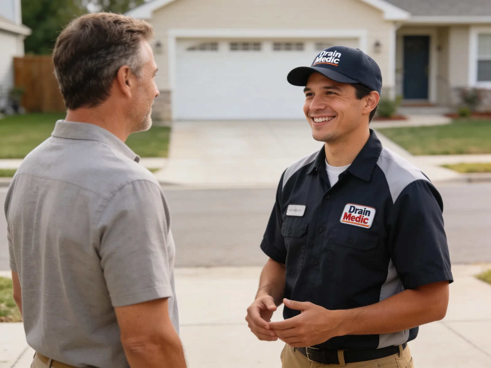 Garbage Disposal Repair Switzer, WV FAQs